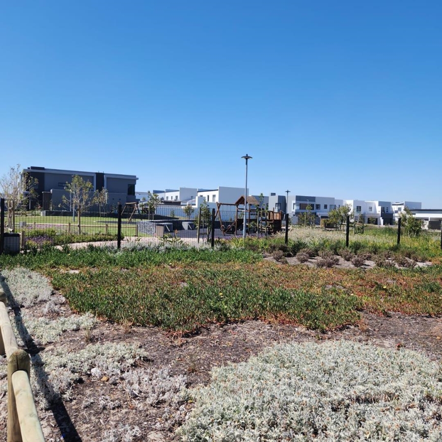 4 Bedroom Property for Sale in Sandown Western Cape